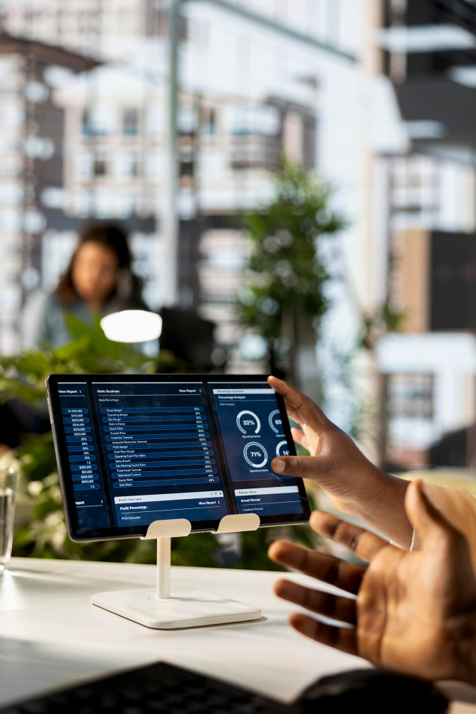 التوضيح ديفوبس