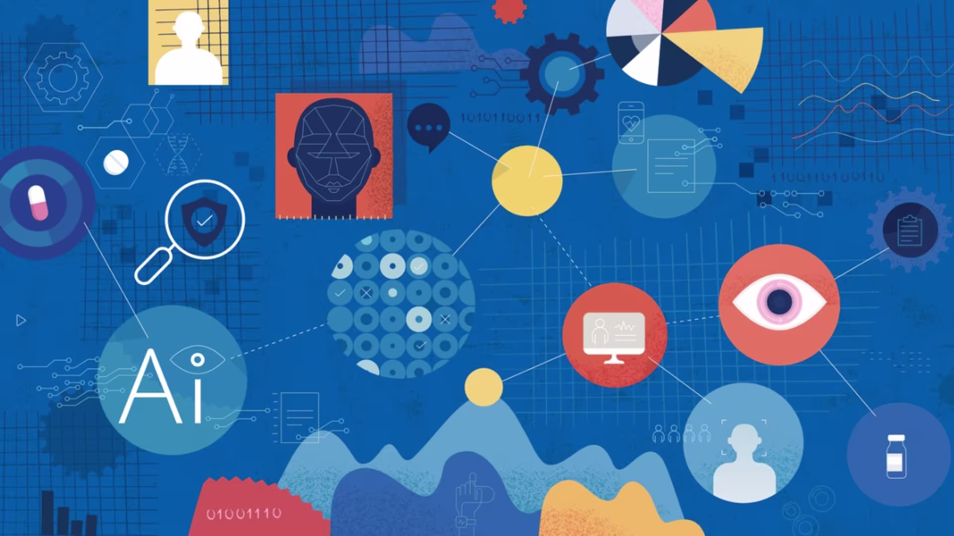 الصور 1 التوضيح