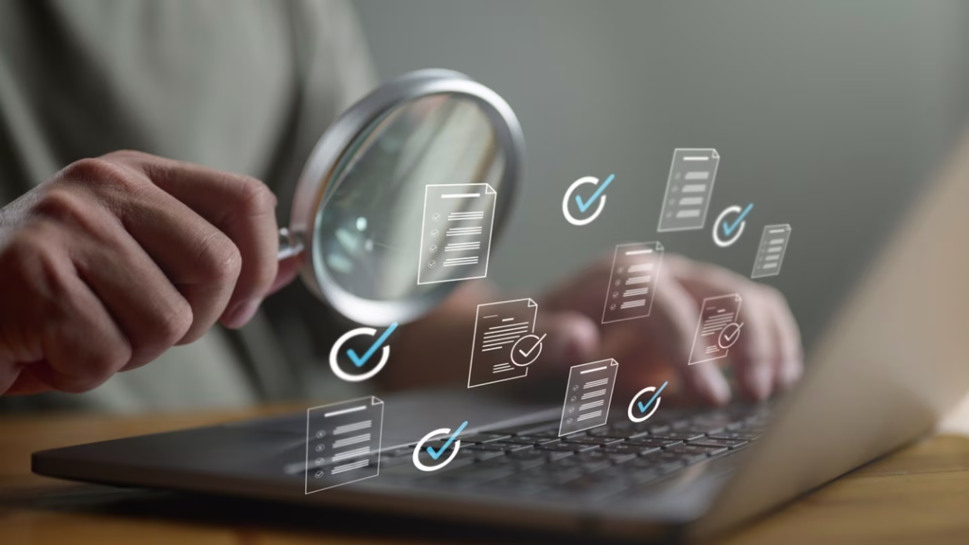 الصور التوضيحية3