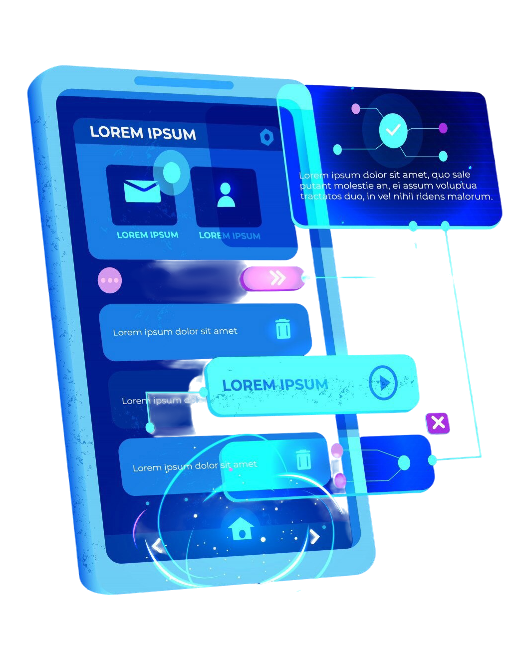 الصور التوضيحية 4