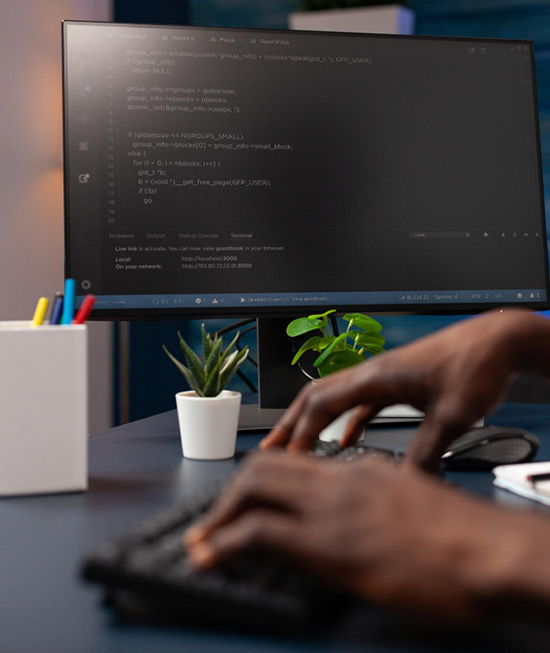 الصور التوضيحية5