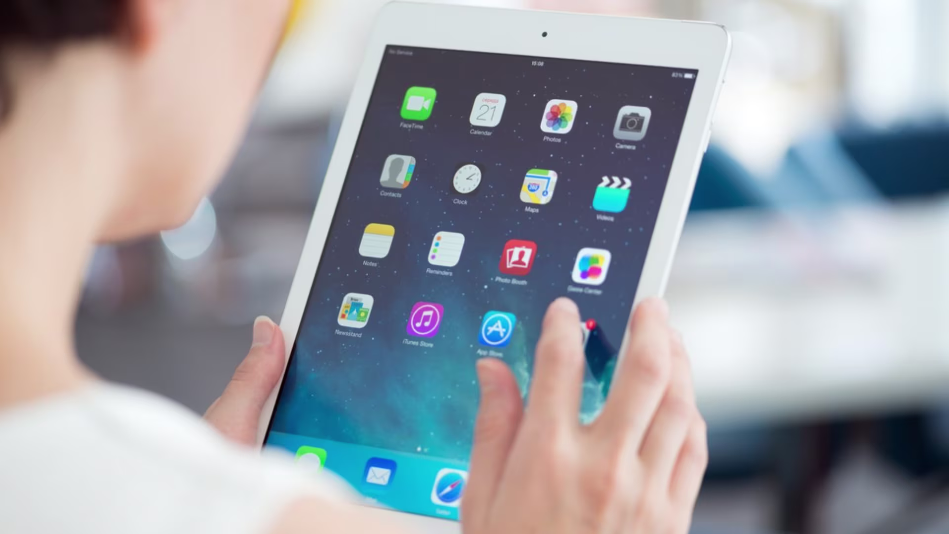 Images2 illustration