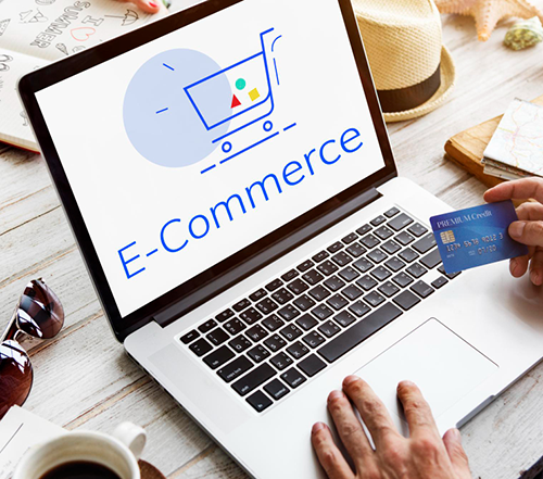 Images7 illustration