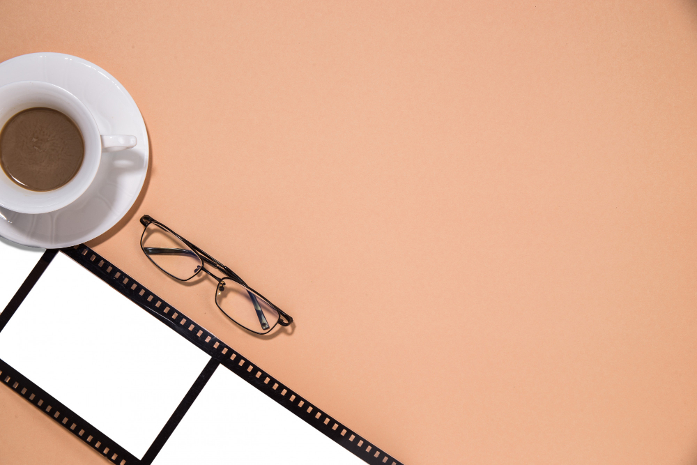 Purecode video still